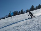 schirennen 2011 061.jpg